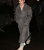 Leaving_HarrisReedAW25Show_FPD_28129.jpg