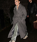 Leaving_HarrisReedAW25Show_FPD_28229.jpg