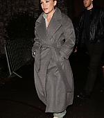 Leaving_HarrisReedAW25Show_FPD_28529.jpg