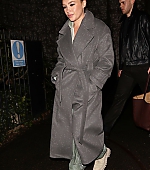 Leaving_HarrisReedAW25Show_FPD_28629.jpg