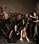 HarrisReedAW25Show_LFW_Socials_FPD_28329.jpg