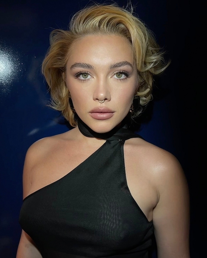[@cgonzalezbeauty]
