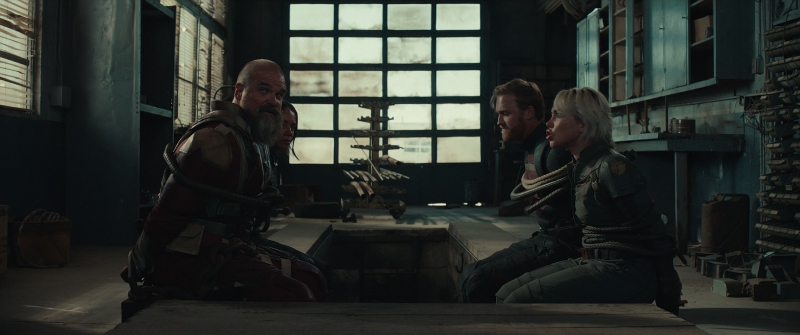 THUNDERBOLTS_Trailer2_4K_FPD_068.jpg