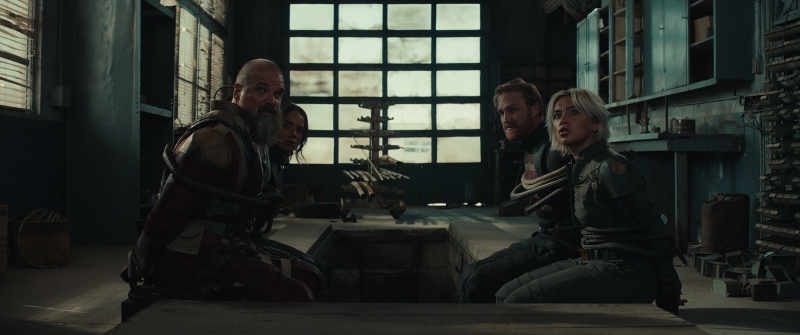 THUNDERBOLTS_Trailer2_4K_FPD_069.jpg