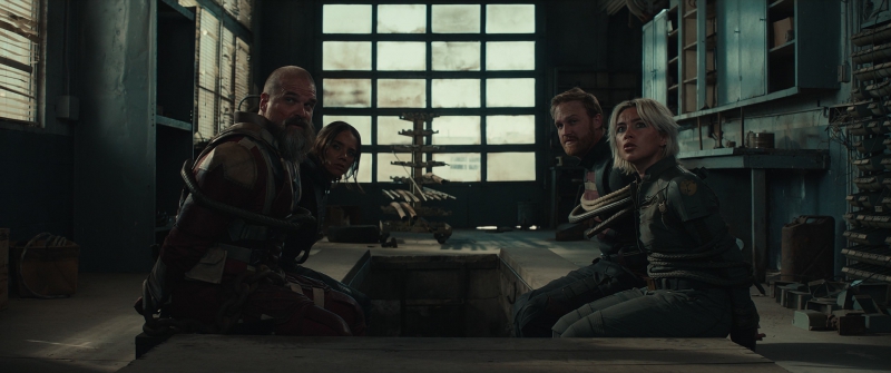 THUNDERBOLTS_Trailer2_4K_FPD_070.jpg
