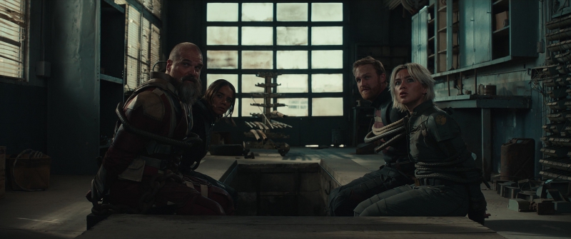 THUNDERBOLTS_Trailer2_4K_FPD_071.jpg
