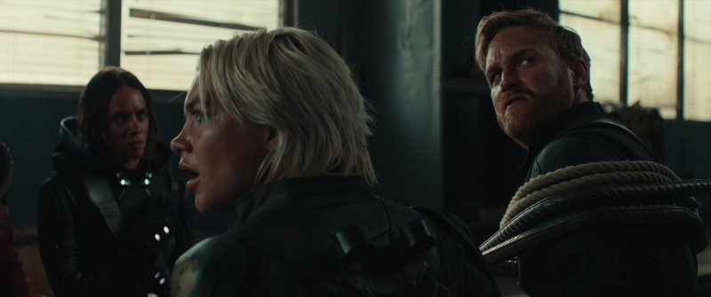 THUNDERBOLTS_Trailer2_4K_FPD_076.jpg