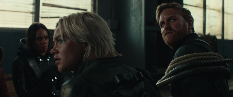 THUNDERBOLTS_Trailer2_4K_FPD_077.jpg