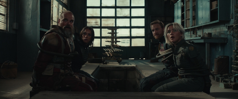 THUNDERBOLTS_Trailer2_4K_FPD_080.jpg