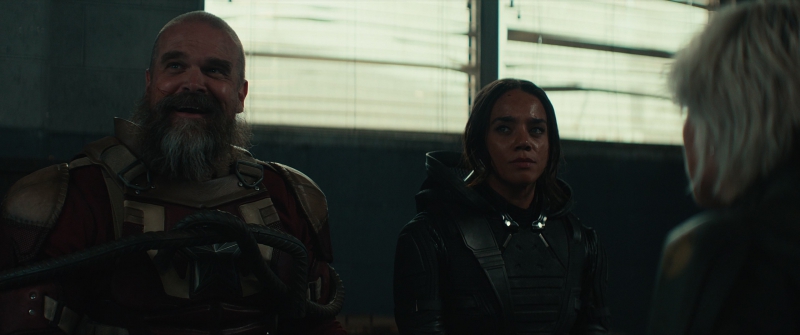 THUNDERBOLTS_Trailer2_4K_FPD_086.jpg