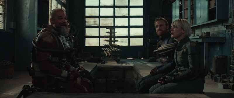 THUNDERBOLTS_Trailer2_4K_FPD_091.jpg