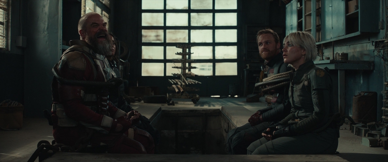 THUNDERBOLTS_Trailer2_4K_FPD_093.jpg