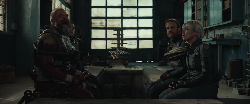 THUNDERBOLTS_Trailer2_4K_FPD_094.jpg
