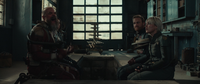 THUNDERBOLTS_Trailer2_4K_FPD_096.jpg