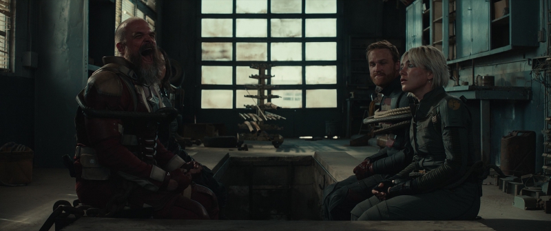 THUNDERBOLTS_Trailer2_4K_FPD_097.jpg