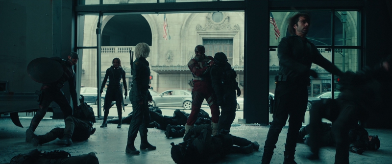 THUNDERBOLTS_Trailer2_4K_FPD_117.jpg