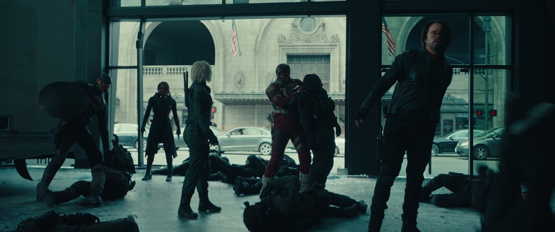 THUNDERBOLTS_Trailer2_4K_FPD_118.jpg