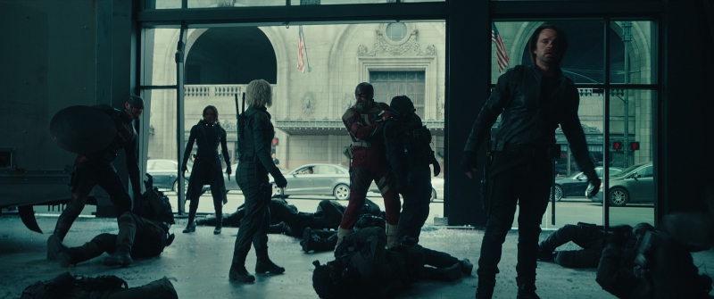 THUNDERBOLTS_Trailer2_4K_FPD_119.jpg