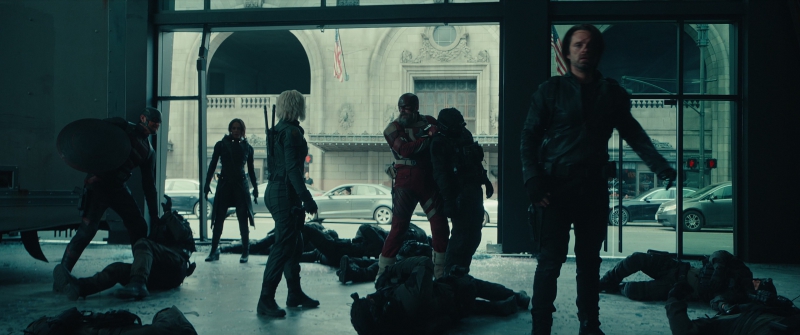 THUNDERBOLTS_Trailer2_4K_FPD_120.jpg