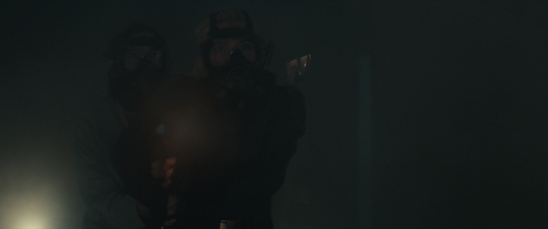 THUNDERBOLTS_Trailer2_4K_FPD_128.jpg