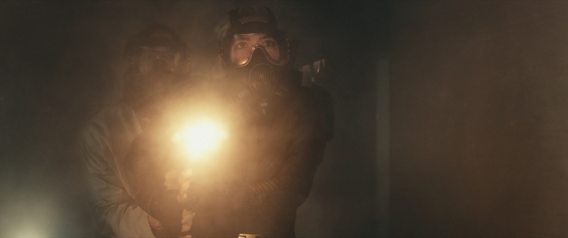 THUNDERBOLTS_Trailer2_4K_FPD_129.jpg
