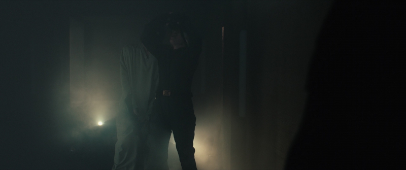 THUNDERBOLTS_Trailer2_4K_FPD_140.jpg