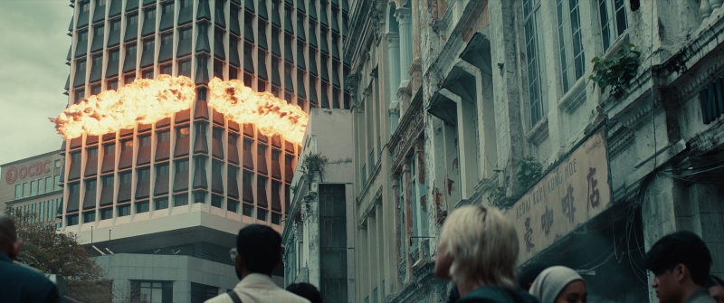 THUNDERBOLTS_Trailer2_4K_FPD_164.jpg