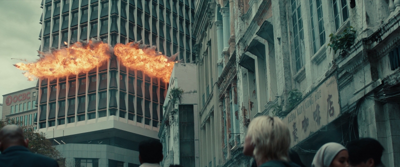 THUNDERBOLTS_Trailer2_4K_FPD_165.jpg