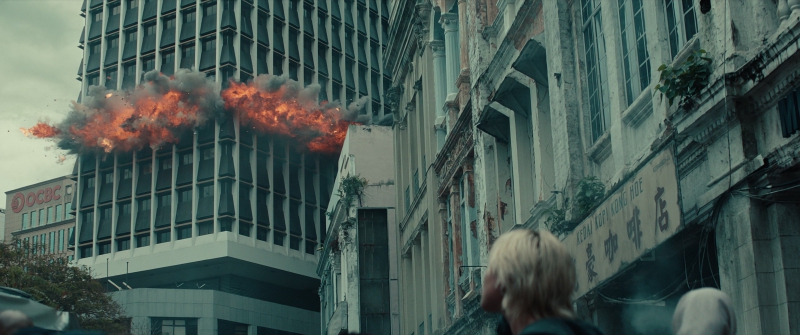 THUNDERBOLTS_Trailer2_4K_FPD_166.jpg