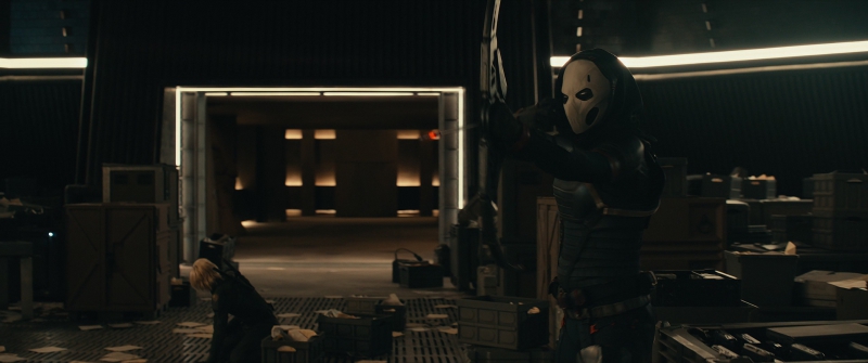 THUNDERBOLTS_Trailer2_4K_FPD_168.jpg