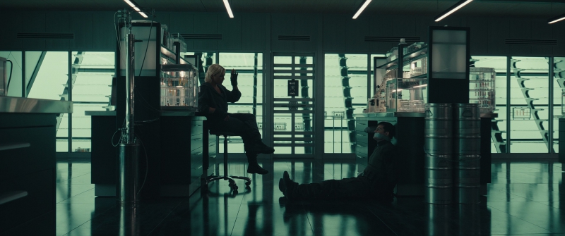 THUNDERBOLTS_Trailer2_4K_FPD_176.jpg