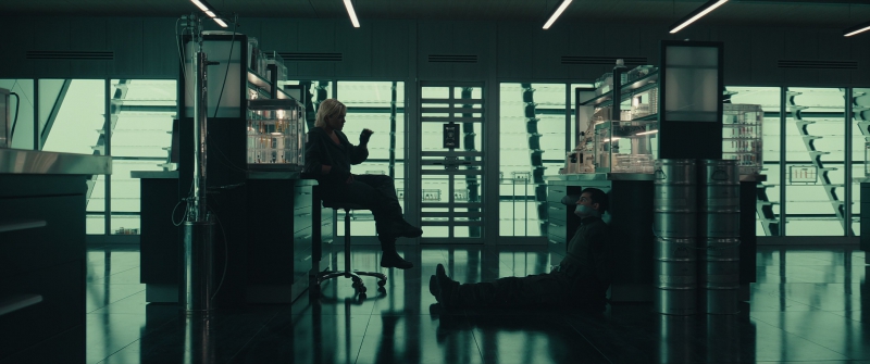 THUNDERBOLTS_Trailer2_4K_FPD_177.jpg