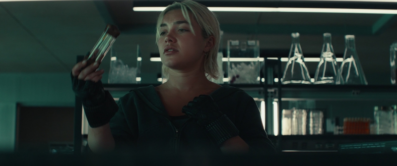 THUNDERBOLTS_Trailer2_4K_FPD_209.jpg