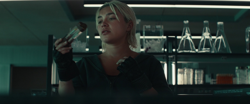 THUNDERBOLTS_Trailer2_4K_FPD_210.jpg