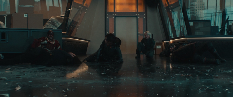 THUNDERBOLTS_Trailer2_4K_FPD_231.jpg