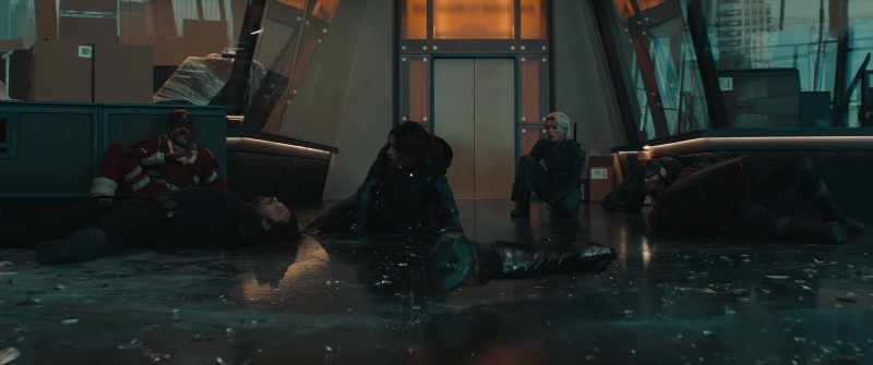 THUNDERBOLTS_Trailer2_4K_FPD_232.jpg