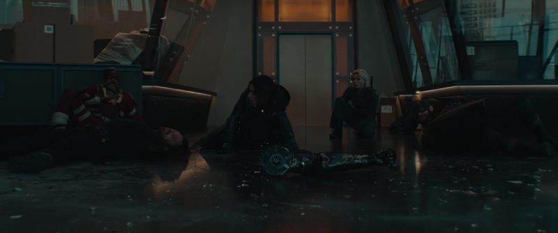 THUNDERBOLTS_Trailer2_4K_FPD_233.jpg