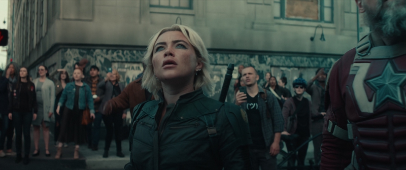 THUNDERBOLTS_Trailer2_4K_FPD_239.jpg