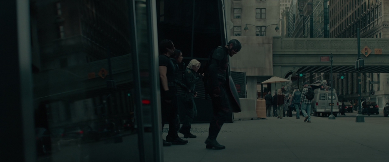 THUNDERBOLTS_Trailer2_4K_FPD_251.jpg