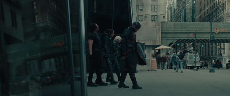 THUNDERBOLTS_Trailer2_4K_FPD_252.jpg