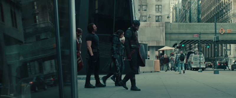 THUNDERBOLTS_Trailer2_4K_FPD_253.jpg