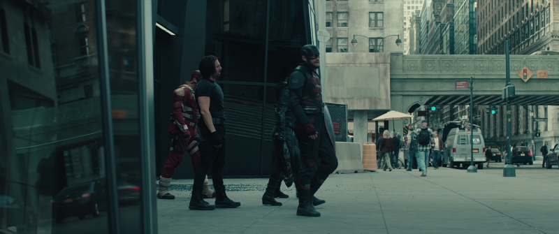 THUNDERBOLTS_Trailer2_4K_FPD_254.jpg