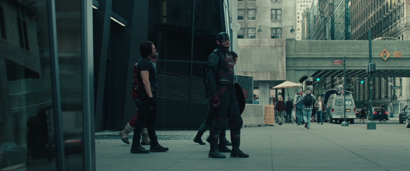 THUNDERBOLTS_Trailer2_4K_FPD_255.jpg