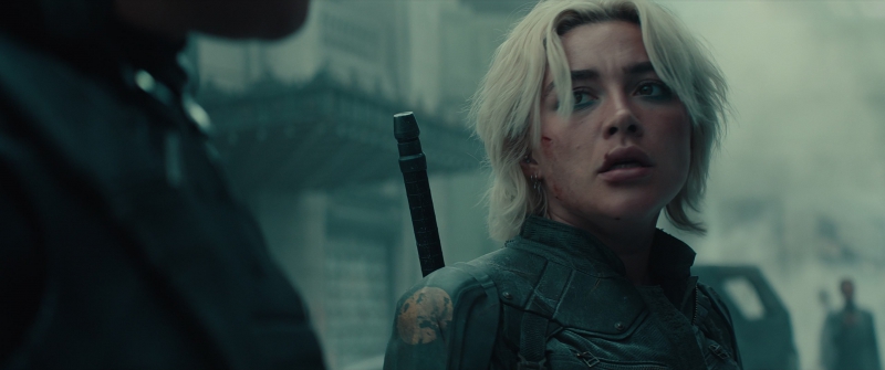 THUNDERBOLTS_Trailer2_4K_FPD_295.jpg