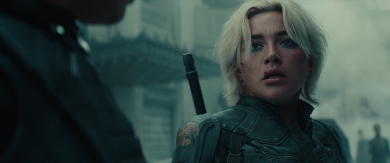 THUNDERBOLTS_Trailer2_4K_FPD_296.jpg