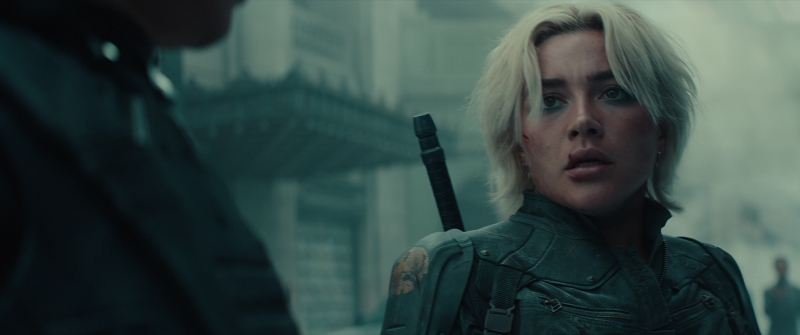 THUNDERBOLTS_Trailer2_4K_FPD_297.jpg