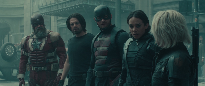 THUNDERBOLTS_Trailer2_4K_FPD_298.jpg