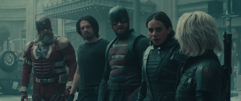 THUNDERBOLTS_Trailer2_4K_FPD_299.jpg