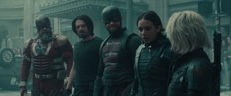 THUNDERBOLTS_Trailer2_4K_FPD_301.jpg