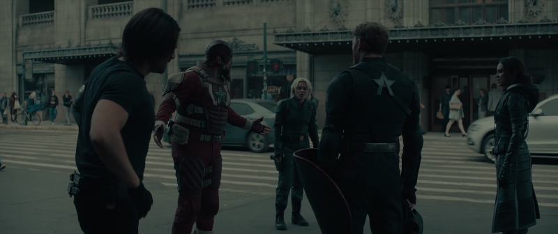 THUNDERBOLTS_Trailer2_4K_FPD_312.jpg